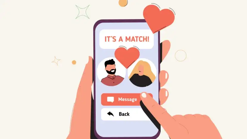 Rủ nàng đi uống nước, tạo cơ hội nói chuyện và hiểu nhau hơn nhé!