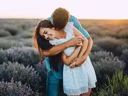 Tình yêu bất ngờ từ hẹn hò tập 408 mang lại điều gì đặc biệt?