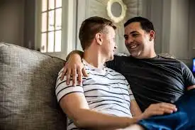 Hành trình vượt khó và khám phá bản thân của tôi