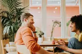 Khám Phá Những điều Thú Vị trên Blog của Bạn Hôm Nay
