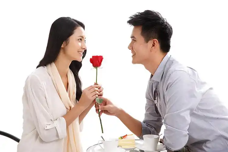 Tin Tức & Mẹo Hẹn Hò