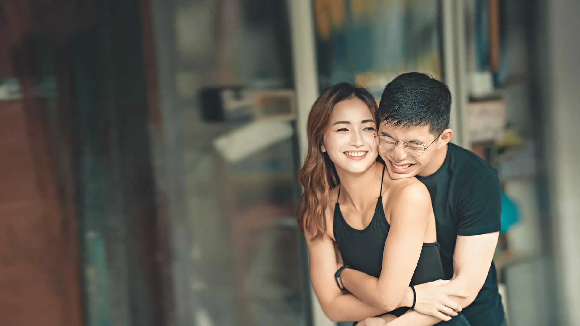 mối tình đầu của tôi phim hàn quốc