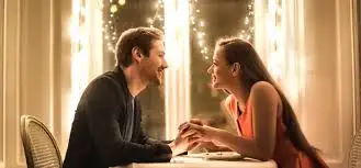 cách tán gái mới quen