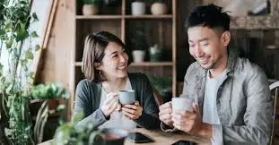 mối tình đầu là mối tình đẹp nhất