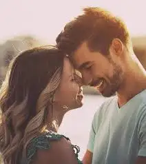 cách khiến chàng nhớ bạn