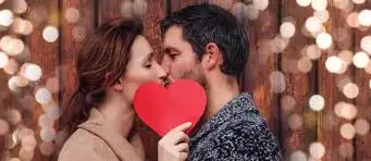 hen ho hay nhat
