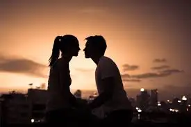 đi hẹn hò