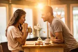 cách cưa đổ một chàng trai qua tin nhắn