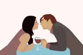 các câu danh ngôn về tình yêu