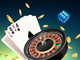 cược 8xbet