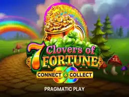 mã giảm giá fun88 newbie