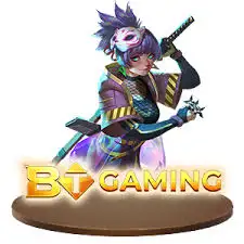 new88 trang chủ new88