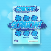 welcomeee88đăngnhập