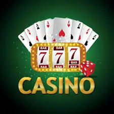 1xbet slot casino