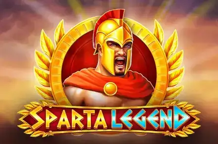 đại lý game bài