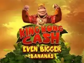 đá gà thomo gà đòn với gà tre