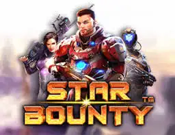 fun88 bitbar io