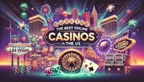 casino 67 vn
