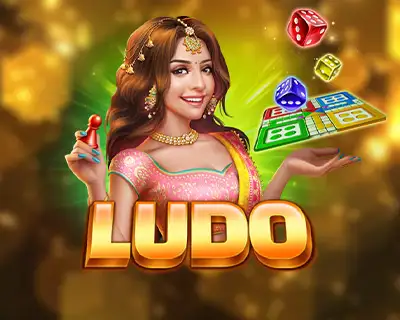 sòng bạc trực tuyến fun88
