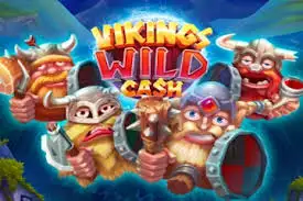 fun88 tải app