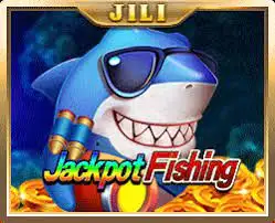 wsop 2022 streaming