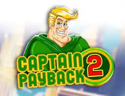 cmd365 slot login facebook