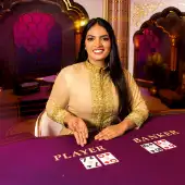 hello88vipbet