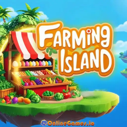 fun88 đăng nhập liệu