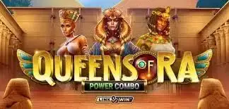 bet168128mb