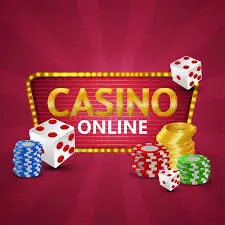fun88 bảo trì