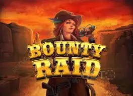 game bầu cua tôm cá gà nai