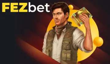 ong link vào nhà cái fun88 nhanh chính thức 2024