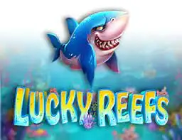 bet365 casino discount