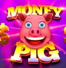 12bet linkbong88moinhatnet