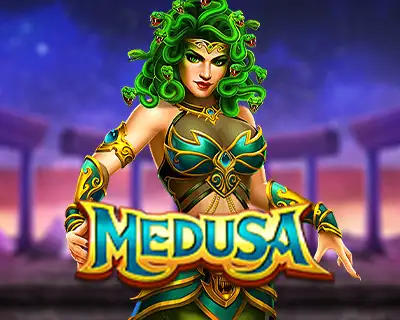 chơi game tiến lên