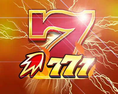 hl8756