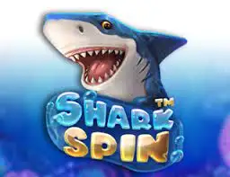 fun88 link đăng nhập nhà cái fun88 2024 tại fun 88