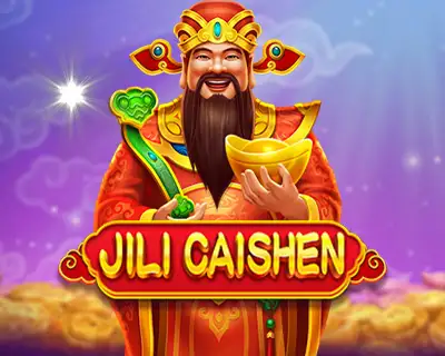 tai xỉu uy tín