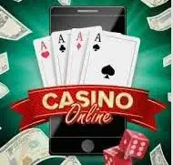 1xbet en saglam kacak bahis sitesi