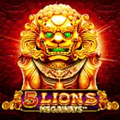 casino gratis roulette