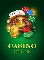 step by step recognise over bet365