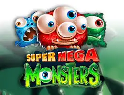 web game moi