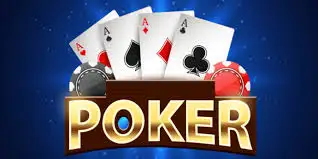 thomas hueber poker
