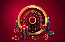 1xbet app log in