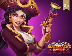 casino king poker