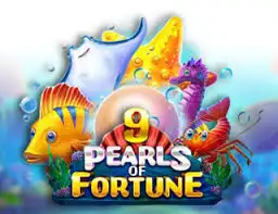 bet365 sieu bet