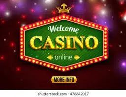 pokerone