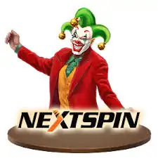 bk8 slot gacor