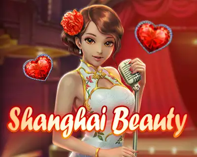 trực tiếp đá gà mỹ