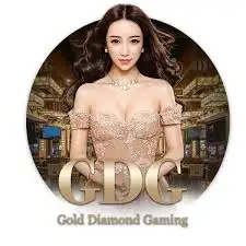 tài xỉu v88